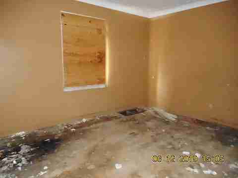 3708 Nottingham (13)_m.jpg